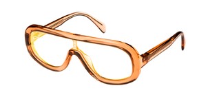 Солнцезащитные очки Celine CL40021I 42X