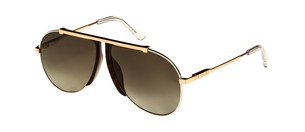 Солнцезащитные очки Celine CL40026I 20B