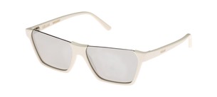 Солнцезащитные очки Celine CL40028I 25C