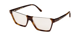 Солнцезащитные очки Celine CL40028I 53C