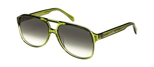Солнцезащитные очки Celine CL40032U 93P