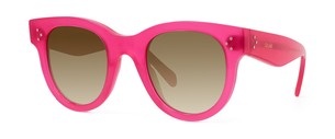 Солнцезащитные очки Celine CL4003IN 75F