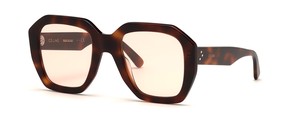 Солнцезащитные очки Celine CL40045F 53S