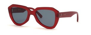 Солнцезащитные очки Celine CL40046U 66V
