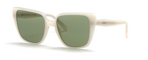 Солнцезащитные очки Celine CL40047I 25N