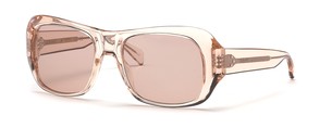 Солнцезащитные очки Celine CL40049I 72S