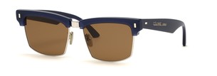 Солнцезащитные очки Celine CL40054U 18E