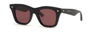 Солнцезащитные очки Celine CL40057F 01Y
