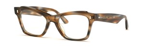 Солнцезащитные очки Celine CL40058I 056