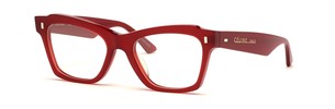 Солнцезащитные очки Celine CL40058I 066