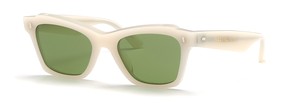 Солнцезащитные очки Celine CL40058I 25N