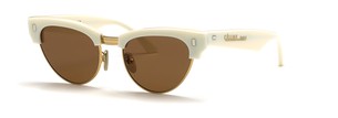 Солнцезащитные очки Celine CL40059U 39E