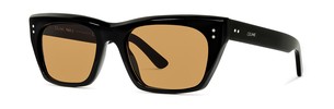 Солнцезащитные очки Celine CL40060I 01J