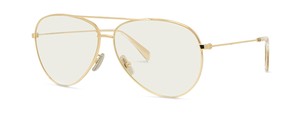 Солнцезащитные очки Celine CL40062U 030