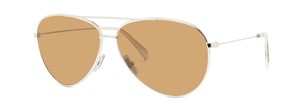 Солнцезащитные очки Celine CL40062U 16J