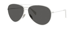 Солнцезащитные очки Celine CL40062U 25A