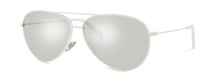 Солнцезащитные очки Celine CL40062U 25C
