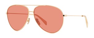 Солнцезащитные очки Celine CL40062U 30S