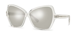 Солнцезащитные очки Celine CL40064I 22C