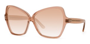 Солнцезащитные очки Celine CL40064I 74K