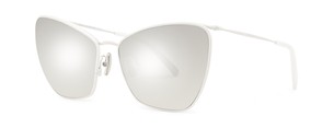 Солнцезащитные очки Celine CL40069U 25C