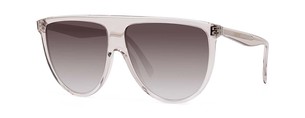 Солнцезащитные очки Celine CL4006IN 72F