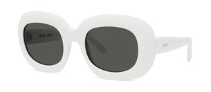 Солнцезащитные очки Celine CL40070I 25A