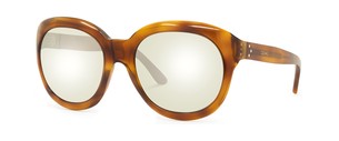 Солнцезащитные очки Celine CL40071I 56C