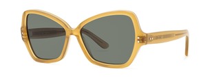 Солнцезащитные очки Celine CL40075I 39N
