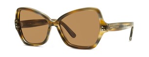 Солнцезащитные очки Celine CL40075I 56J