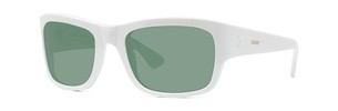 Солнцезащитные очки Celine CL40079I 25N