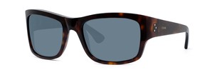 Солнцезащитные очки Celine CL40079I 52N