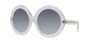 Солнцезащитные очки Celine CL40081U 39P