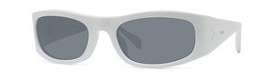 Солнцезащитные очки Celine CL40085I 21A