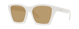 Солнцезащитные очки Celine CL40090I 21E