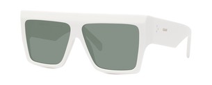 Солнцезащитные очки Celine CL40092I 21N