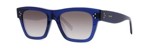 Солнцезащитные очки Celine CL4009IN 90F