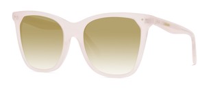 Солнцезащитные очки Celine CL40134F 72P