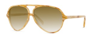 Солнцезащитные очки Celine CL40137I 64P