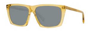 Солнцезащитные очки Celine CL40139I 41V