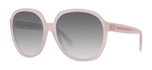 Солнцезащитные очки Celine CL40147I 72W