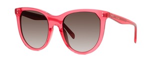 Солнцезащитные очки Celine CL40149I 75K