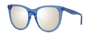 Солнцезащитные очки Celine CL40149I 92C