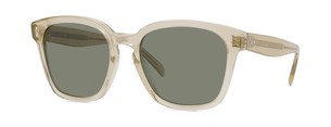 Солнцезащитные очки Celine CL40152I 93N