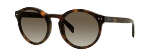 Солнцезащитные очки Celine CL40153I 53K