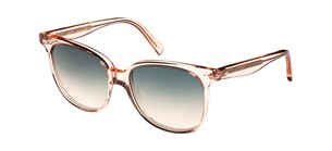 Солнцезащитные очки Celine CL4022FN 72W