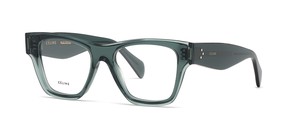 Оптическая оправа Celine CL50014I 098
