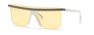 Солнцезащитные очки Kenzo KZ40003I 21E