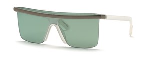 Солнцезащитные очки Kenzo KZ40003I 26V