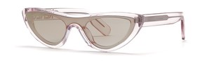 Солнцезащитные очки Kenzo KZ40007I 72Z